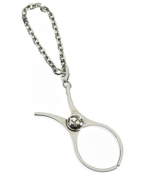 HERMES อื่นๆ