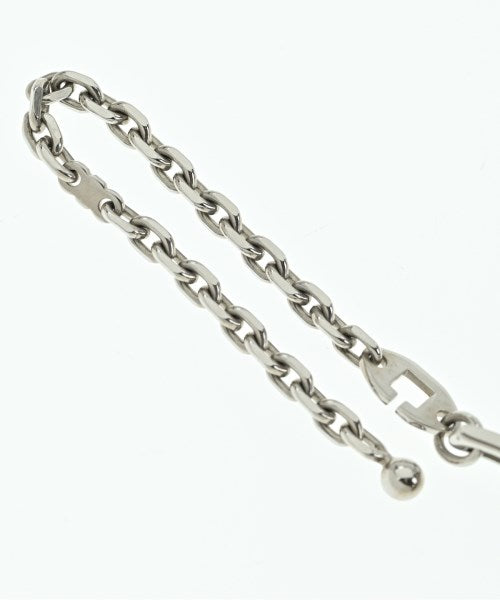 HERMES อื่นๆ