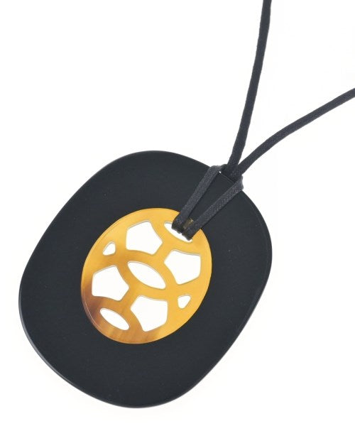 HERMES สร้อยคอ