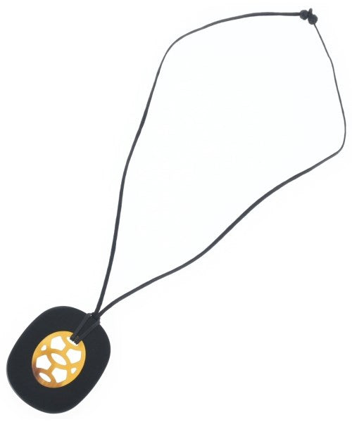 HERMES สร้อยคอ