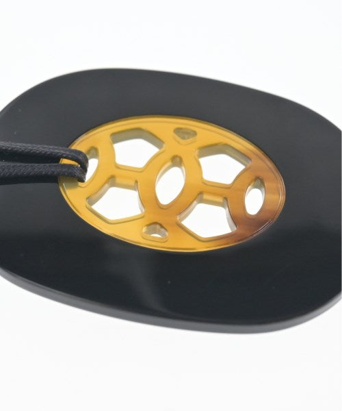 HERMES สร้อยคอ