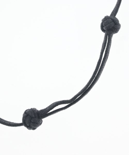 HERMES สร้อยคอ