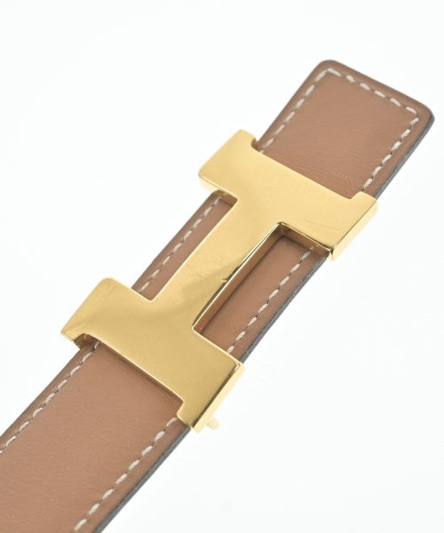 HERMES เข็มขัด