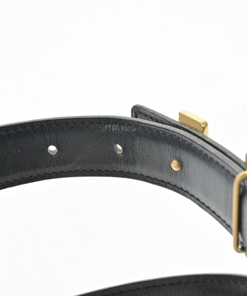 HERMES เข็มขัด