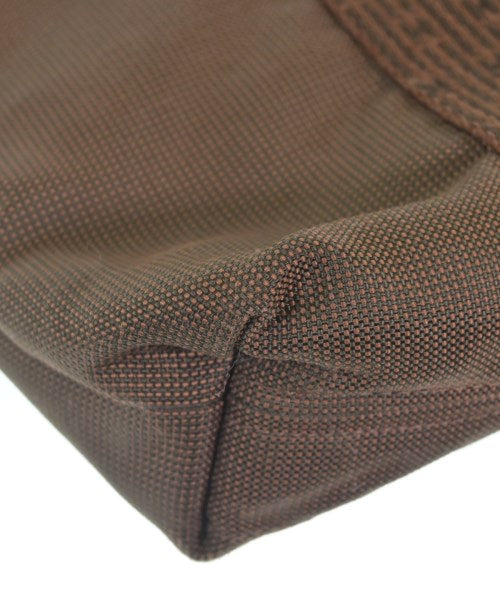 HERMES กระเป๋าถือขนาดใหญ่