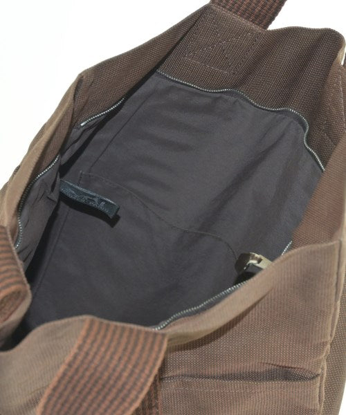 HERMES กระเป๋าถือขนาดใหญ่