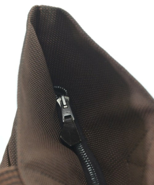 HERMES กระเป๋าถือขนาดใหญ่