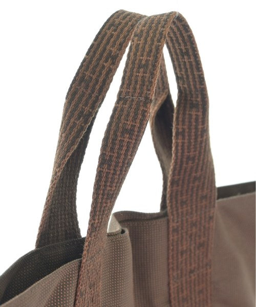 HERMES กระเป๋าถือขนาดใหญ่