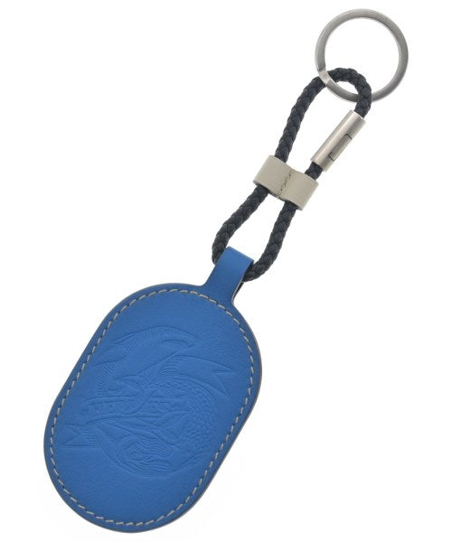 HERMES เคสกุญแจ/พวงกุญแจ