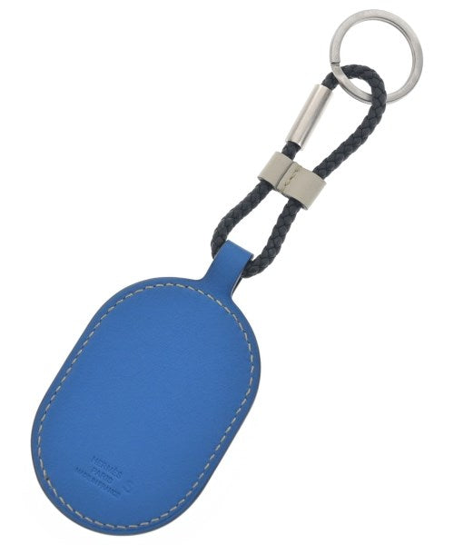 HERMES เคสกุญแจ/พวงกุญแจ