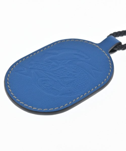 HERMES เคสกุญแจ/พวงกุญแจ