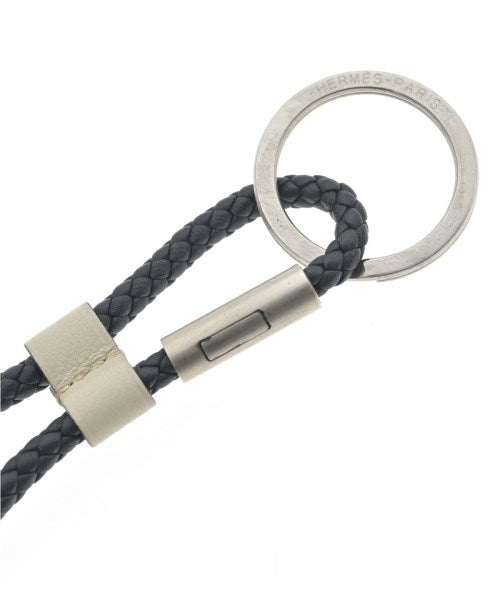HERMES เคสกุญแจ/พวงกุญแจ