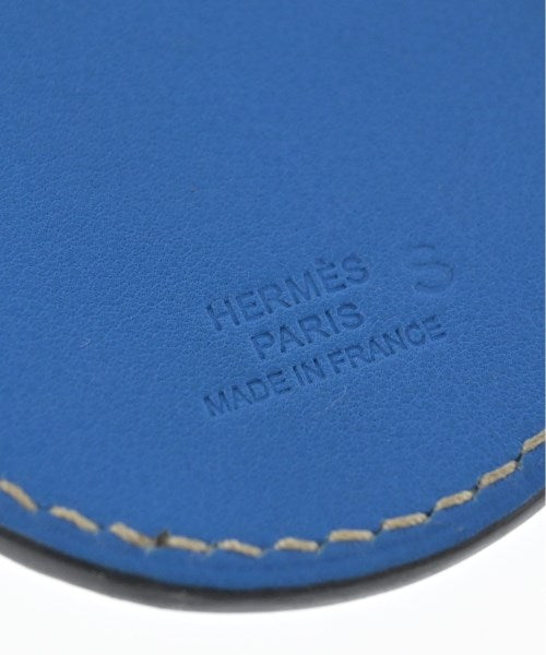 HERMES เคสกุญแจ/พวงกุญแจ