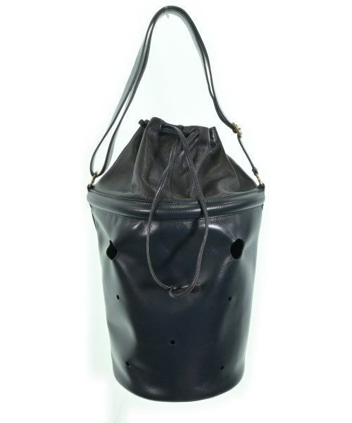 HERMES กระเป๋าสะพาย