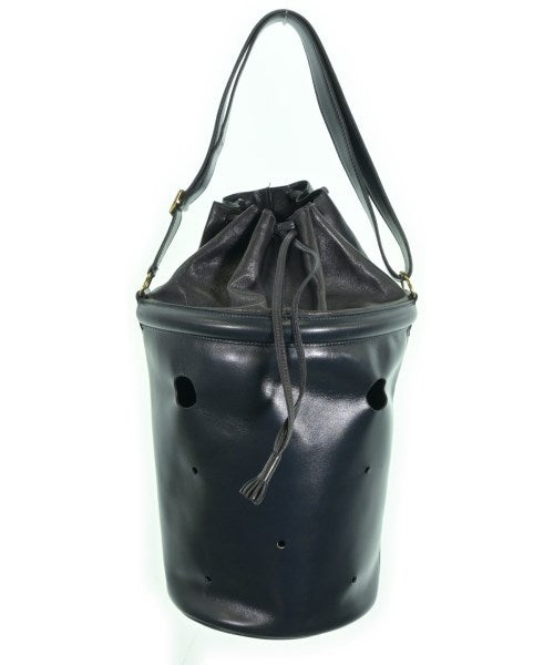 HERMES กระเป๋าสะพาย