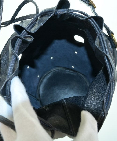 HERMES กระเป๋าสะพาย