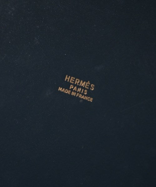 HERMES กระเป๋าสะพาย