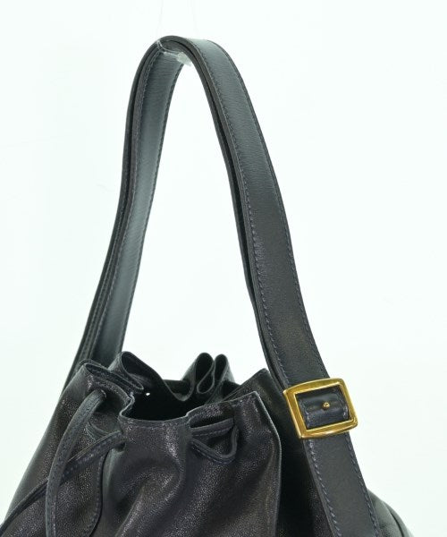 HERMES กระเป๋าสะพาย