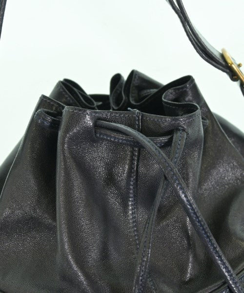 HERMES กระเป๋าสะพาย