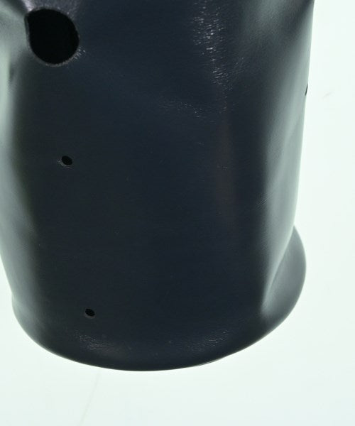 HERMES กระเป๋าสะพาย