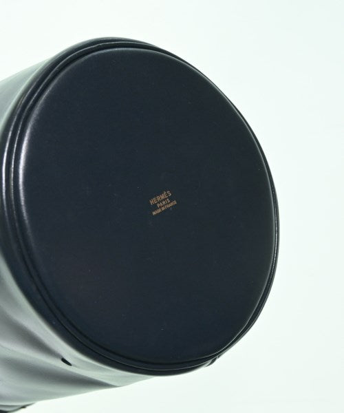 HERMES กระเป๋าสะพาย