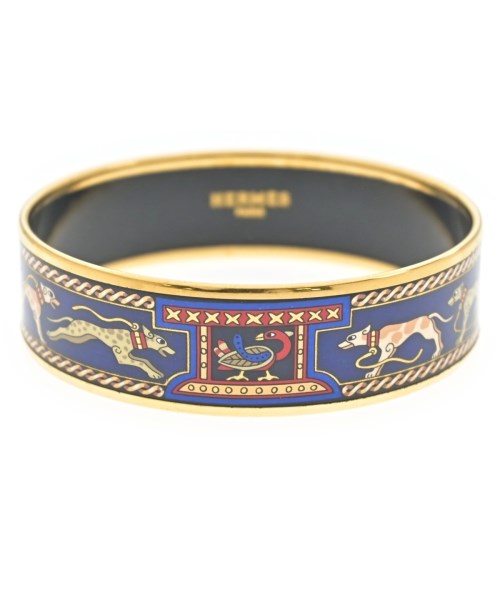 HERMES สร้อยข้อมือ/กำไล