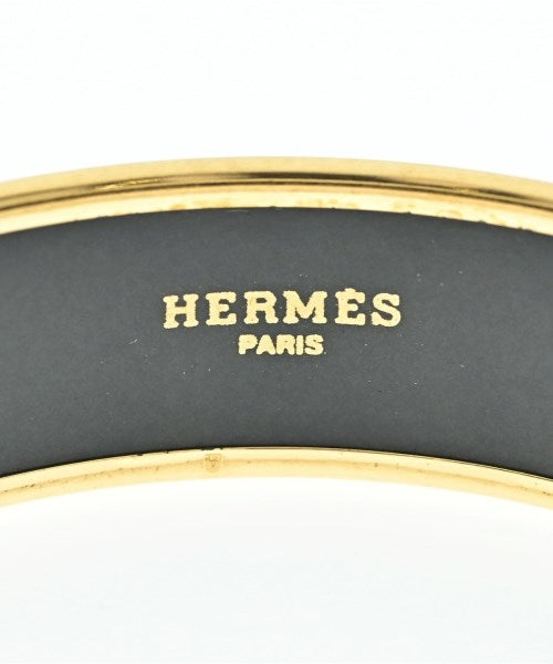 HERMES สร้อยข้อมือ/กำไล