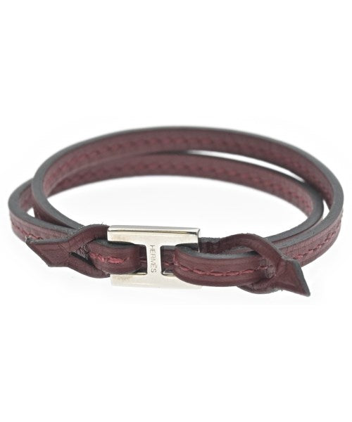 HERMES สร้อยข้อมือ/กำไล