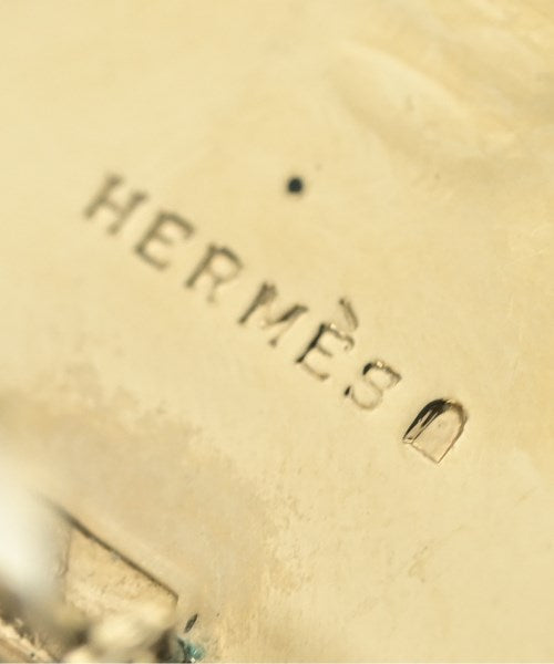 HERMES เจาะ
