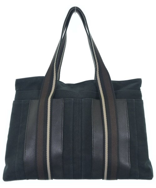HERMES กระเป๋าถือ