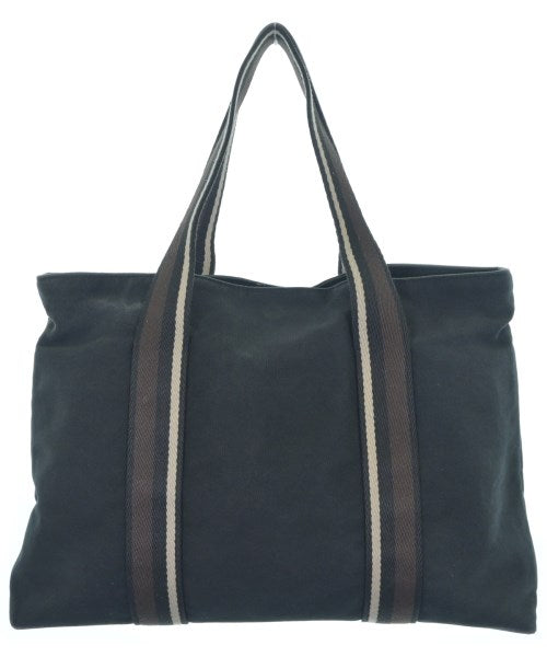 HERMES กระเป๋าถือ