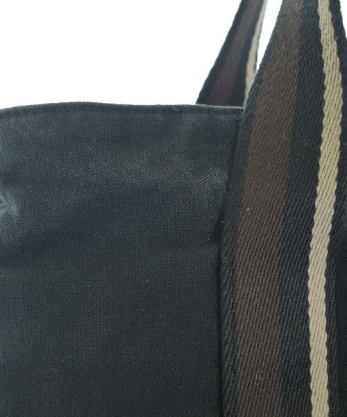HERMES กระเป๋าถือ