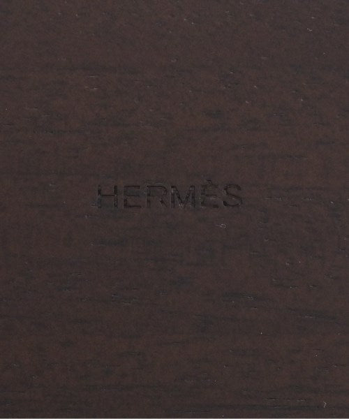 HERMES อื่นๆ