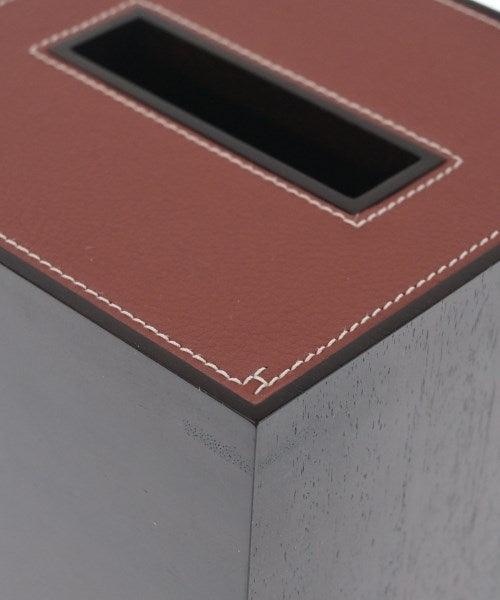 HERMES อื่นๆ