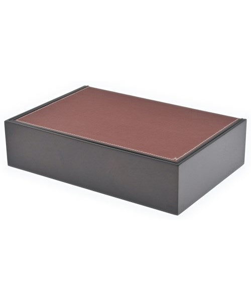 HERMES อื่นๆ