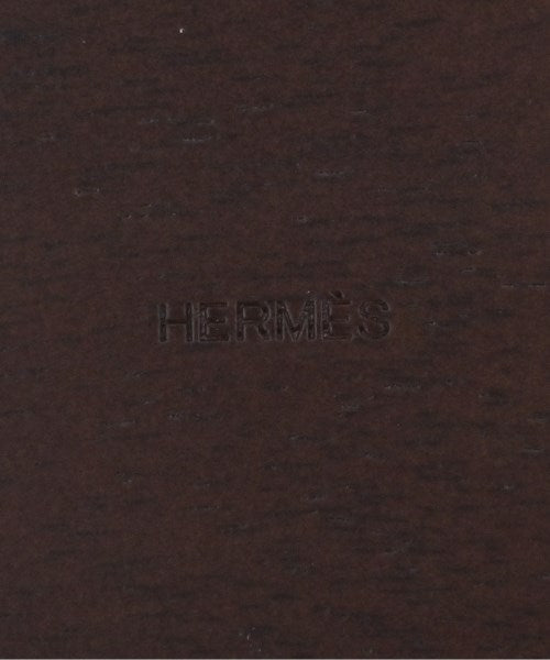 HERMES อื่นๆ