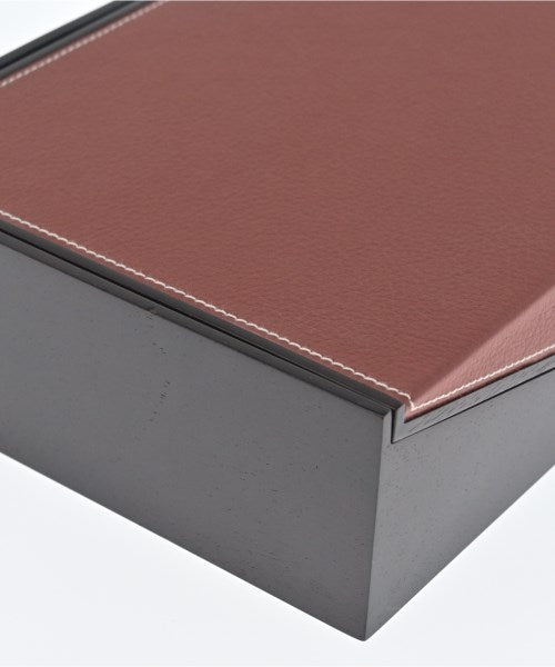 HERMES อื่นๆ
