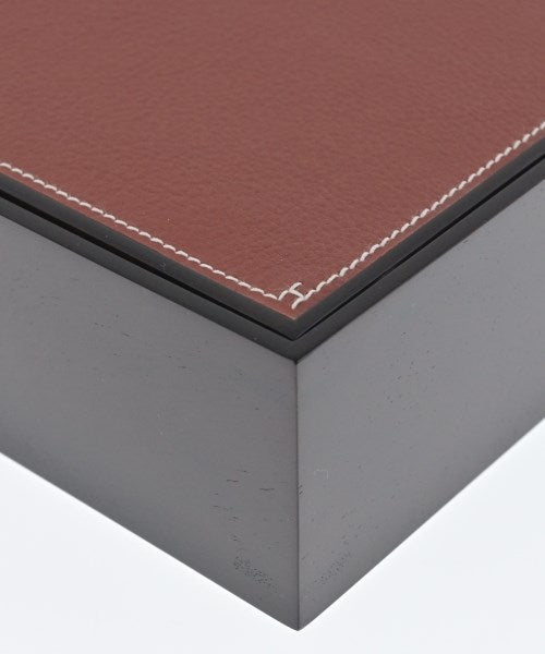 HERMES อื่นๆ