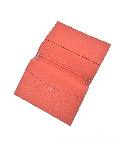 HERMES อื่นๆ