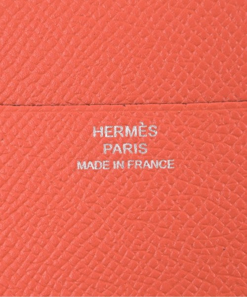 HERMES อื่นๆ