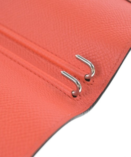 HERMES อื่นๆ