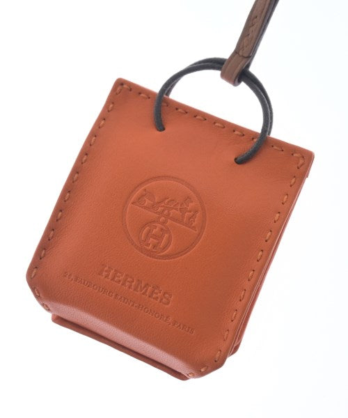 HERMES เคสกุญแจ/พวงกุญแจ