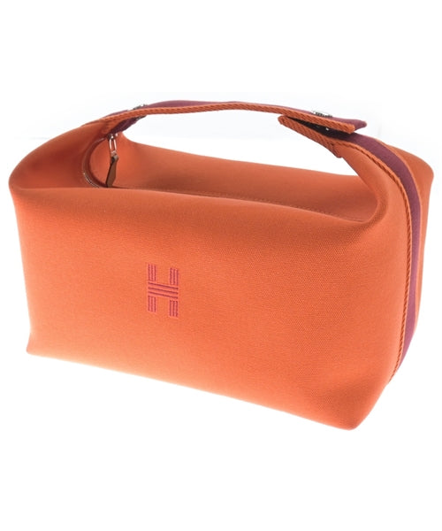 HERMES กระเป๋า