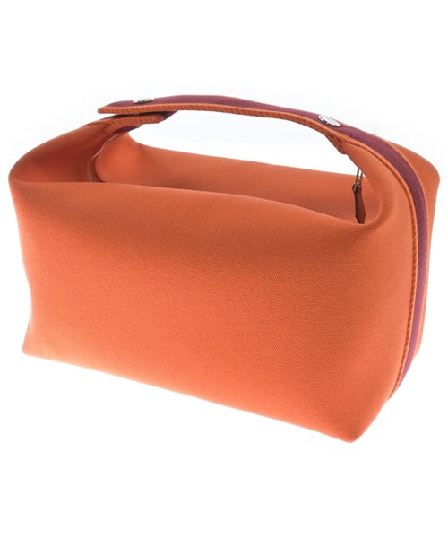 HERMES กระเป๋า