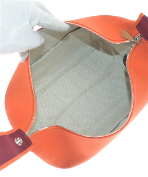 HERMES กระเป๋า