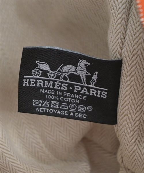 HERMES กระเป๋า