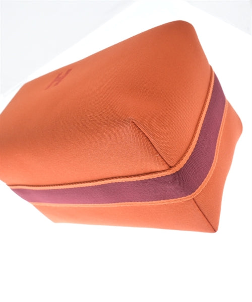 HERMES กระเป๋า