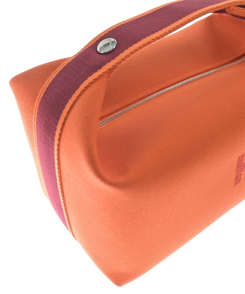 HERMES กระเป๋า
