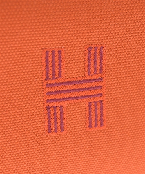 HERMES กระเป๋า