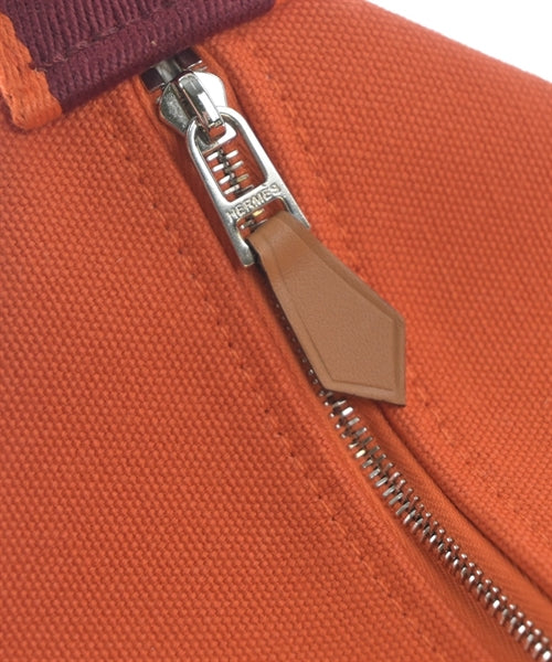 HERMES กระเป๋า